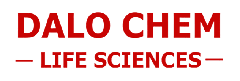 DALO CHEM LIFE SICENCES CO., LTD.